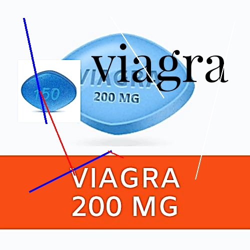 Ou acheter viagra sur le net